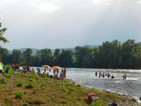 banja-koviljaca--jos-uvek-divlja.jpg