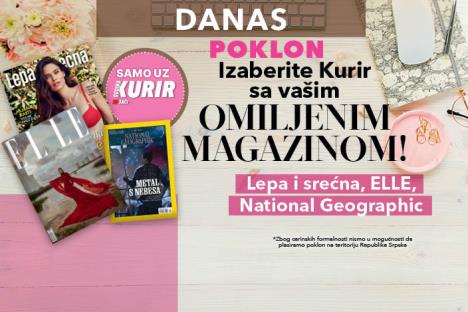 poklon-magazini-za-248-pr-danas.jpg