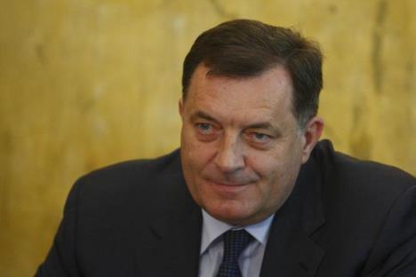 milorad-dodik.jpg