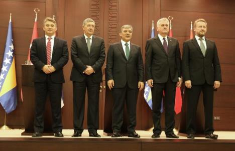 tomislav-nikolic-trilateralni-sastanak.jpg