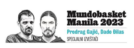 mundobasket-manila-2023-dado-djilas--predrag-gajic.jpg