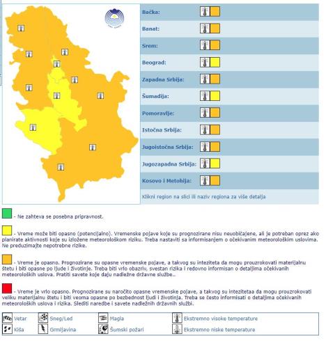 meteo.jpg