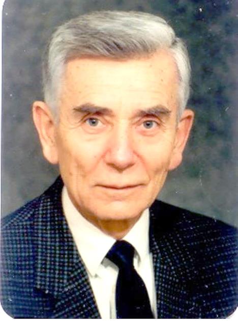 2.prof.drradivojbrdaric.jpg