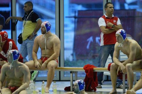 vaterpolo-crvena-zvezda-radnicki.jpg