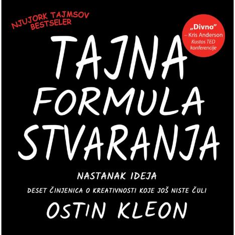 3.-tajnaformulastvaranjaostinkleon.jpg