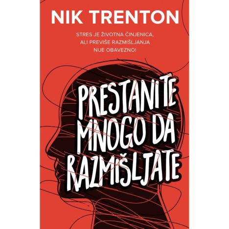 2.-prestanitemnogodarazmisljateniktrenton.jpg