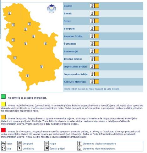 meteoalarm.jpg