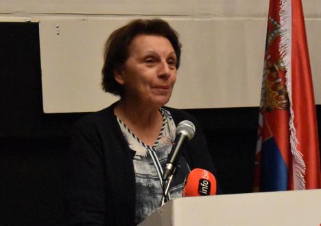 ruzica-belanovic-foto-univerzum-hd-media.jpg