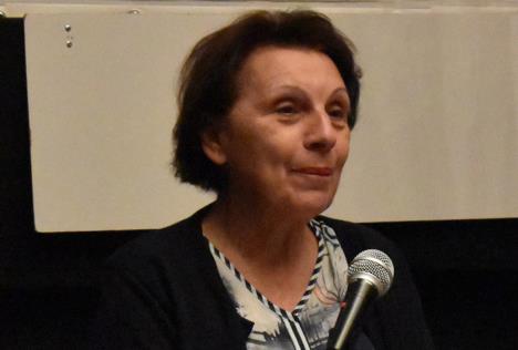 ruzica-belanovic-foto-univerzum-hd-media-copy.jpg