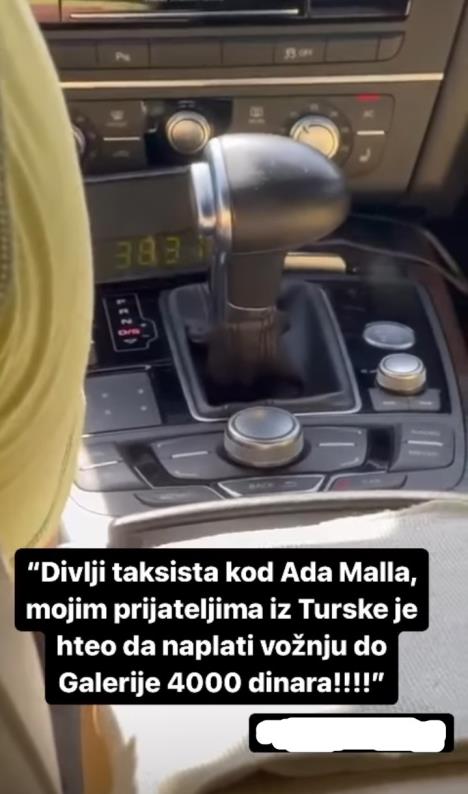 divlji-taksista-.jpg