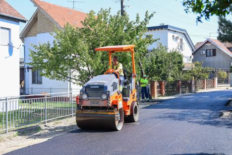 obilazakzavrsnihradovanarehabilitacijibulevaraoslobodjenjairadovaubockama16.jpg