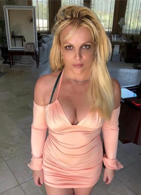britney-spiers0798694259.jpg