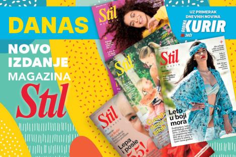 stil-za-278-pr-danas.jpg