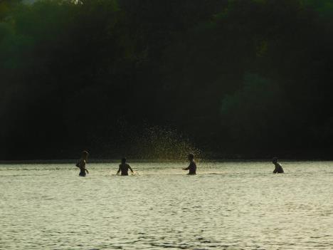 loznica--drina.jpg