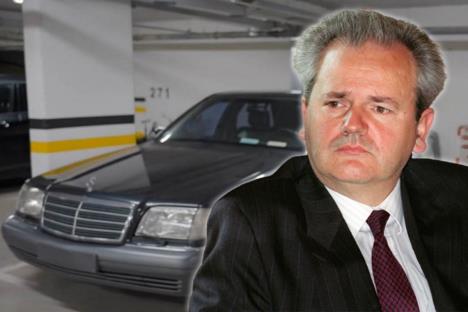 slobodan-milosevic.jpg