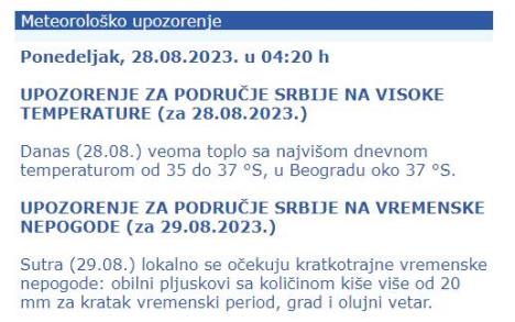 upozorenje.jpg