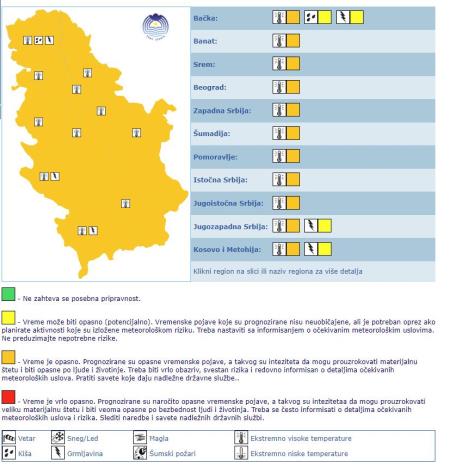 meteo-alarm.jpg