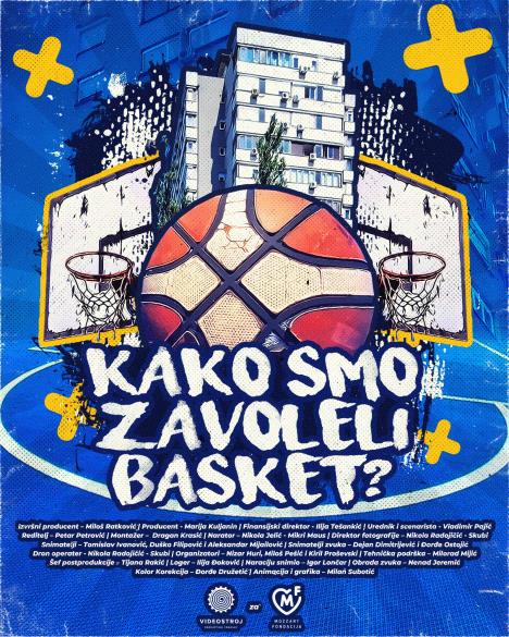 kako-smo-zavoleli-basket-vizual.jpg