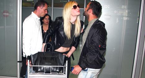 andrej-pejic-jelena-karleusa.jpg