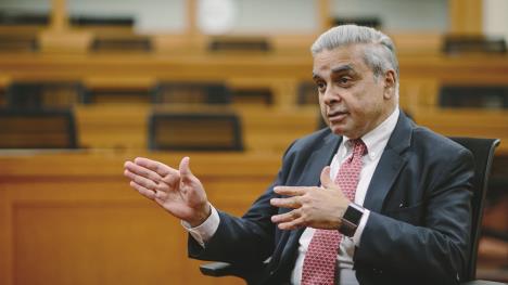 kishore-mahbubani-1.jpg