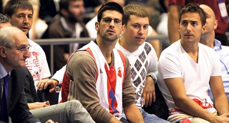 viktor-troicki-crvena-zvezda-partizan-derbi.jpg