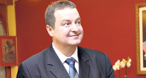 ivica-dacic.jpg