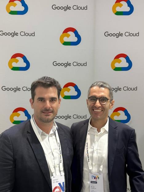 dragan-mrkajicdirektor-za-data---ai-strategiju-fortenova-grupe-i-burak-goturkvp---gm-cloud-ai---industry-solutions---google-cloud.jpg