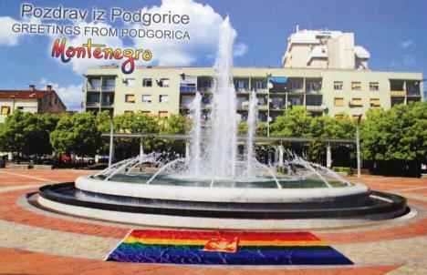 lgbt-razglednica-podgorica.jpg