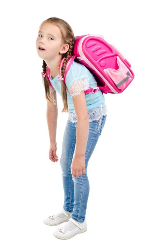 0800-stockphototiredschoolgirlchildwithheavybackpackisolatedonawhitebackground662486830.jpg