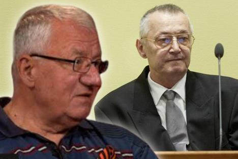 seselj.jpg