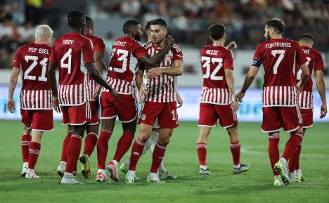 cukarickiolympiacos-48.jpg