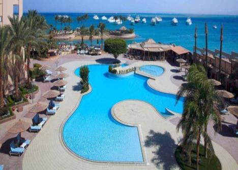 marriott-hurghada11.jpg