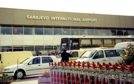 aerodrom-sarajevo.jpg