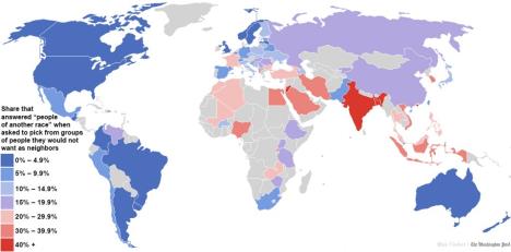 mapa-rasizma.jpg