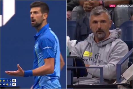 djokovic-ivanisevic.jpg