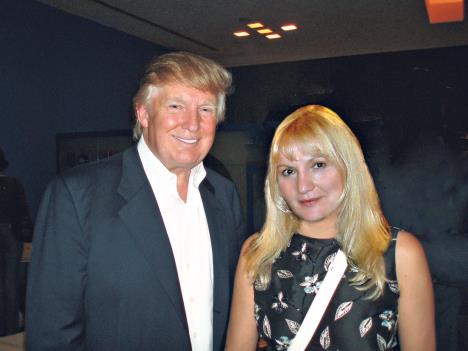 donald-tramp-and-vesna-de-vinca.jpg