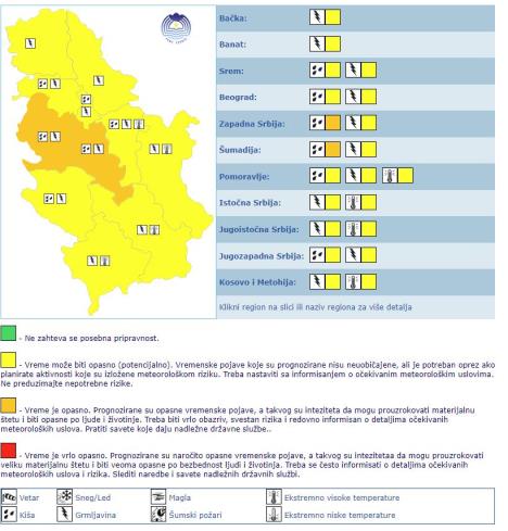 meteo-alarm.jpg