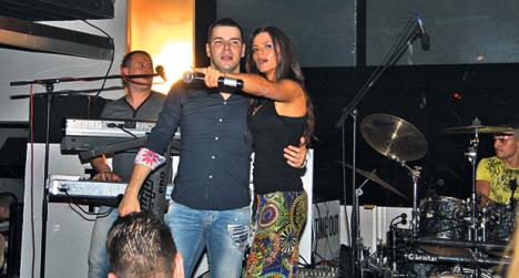 petar-mitic-milica-pavlovic.jpg