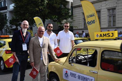 ambasador-r.-italije-u-beogradu-luka-gori-ministar-gradjevinarstva-saobracaja-i-infrastukture-goran-vesic-generalni-sekretar-amss-milan-nikolic-foto-luka-kulundzic.jpg