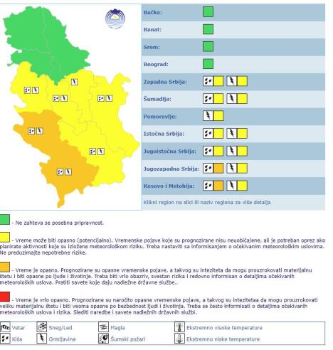 meteo.jpg