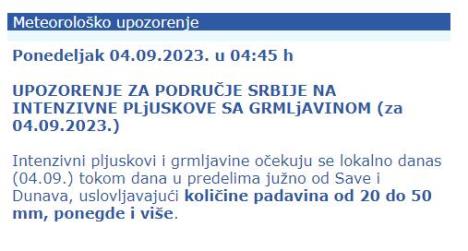 upozorenje.jpg