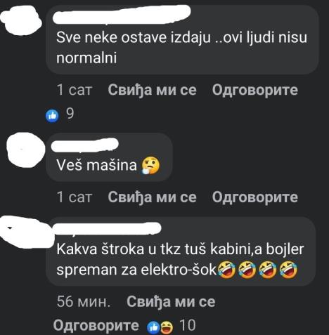 komentari-na-oglas-za-izdavanje-stana.jpg