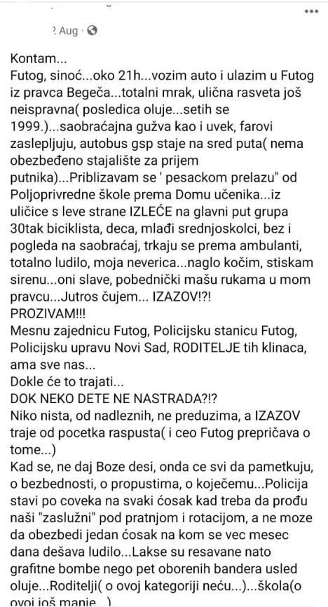 novi-tiktok-izazov.jpg