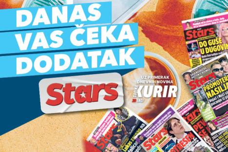 stars-za-59-pr-danas.jpg