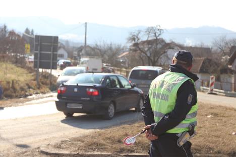 ivanjica.jpg