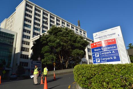 auckland-city-hospital.jpg