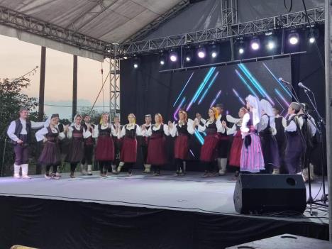 folklorci-su-bili-sjajni-u-stopanji.jpg