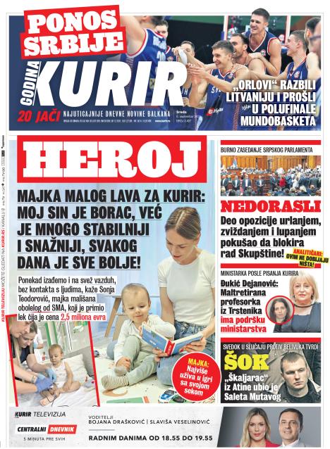 naslovna.jpg