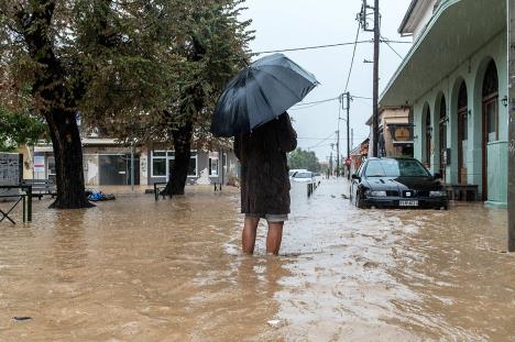 grcka-epa-hatzipolitis-nicolaos.jpg