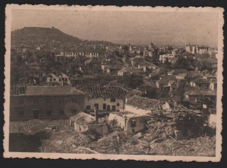 leskovac-1944-2.jpg